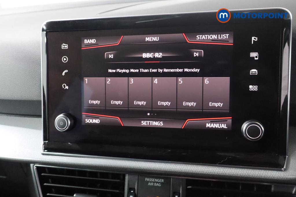 Used SEAT Tarraco 2020 for sale - 77297617: Photo 30