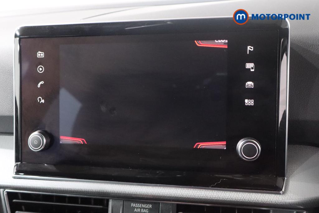 Used SEAT Tarraco 2020 for sale - 77297617: Photo 31