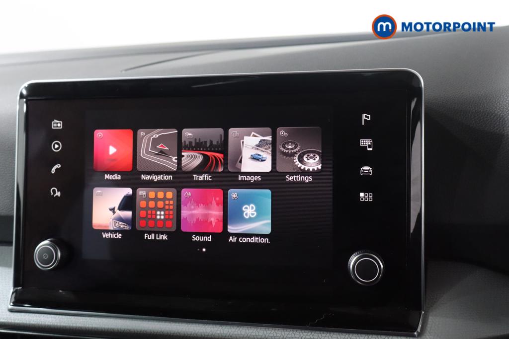 Used SEAT Tarraco 2020 for sale - 77297617: Photo 38