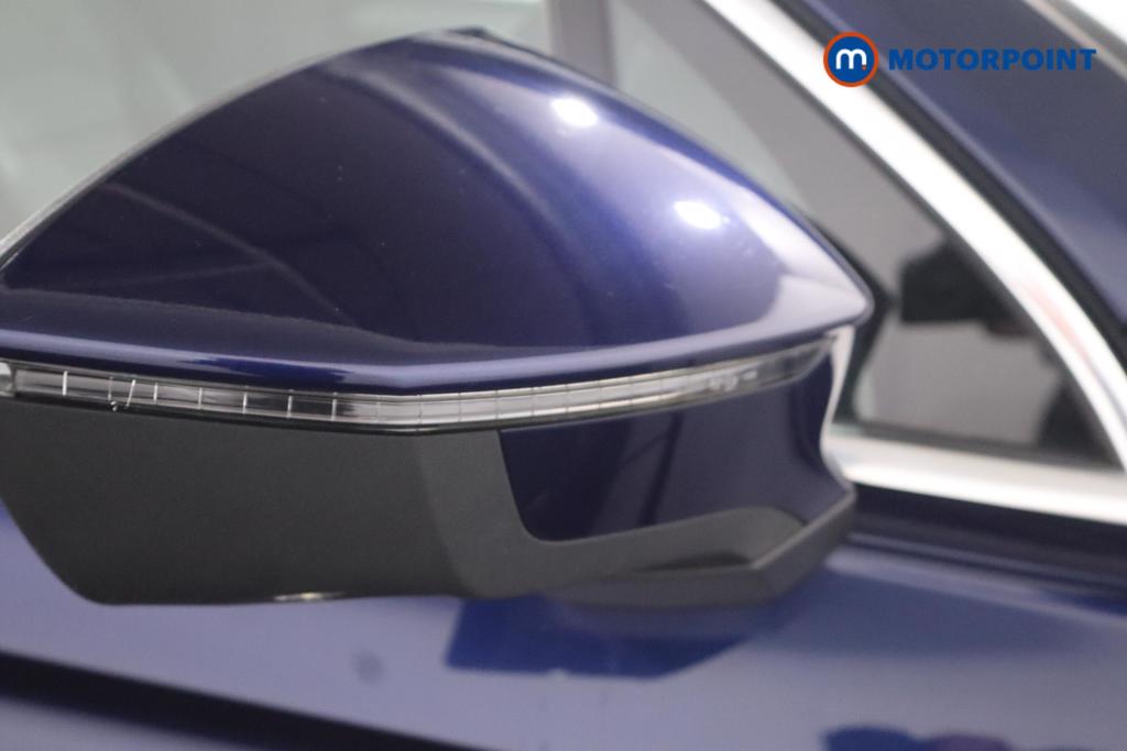 Used SEAT Tarraco 2020 for sale - 77297617: Photo 39