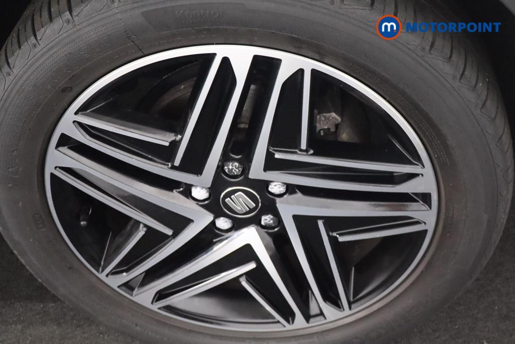 Used SEAT Tarraco 2020 for sale - 77297617: Photo 40