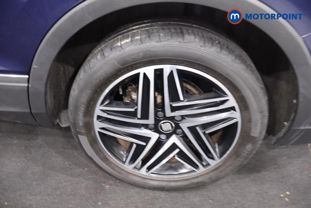 Used SEAT Tarraco 2020 for sale - 77297617: Photo 44