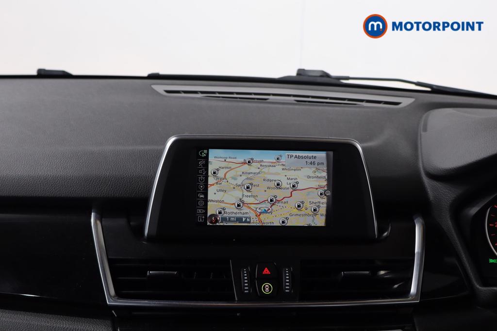 Used BMW 2 Series 2015 for sale - 77393975: Photo 10