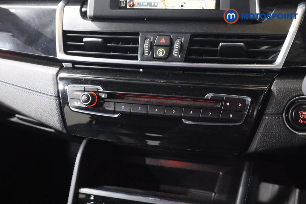 Used BMW 2 Series 2015 for sale - 77393975: Photo 12