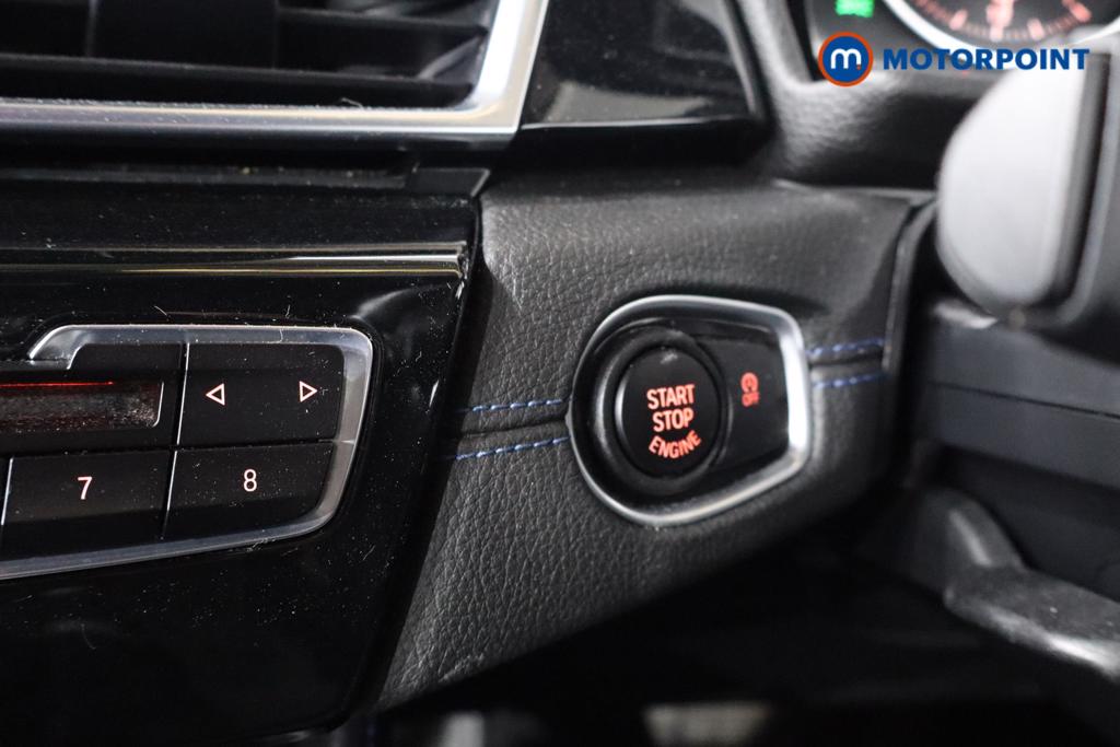 Used BMW 2 Series 2015 for sale - 77393975: Photo 13