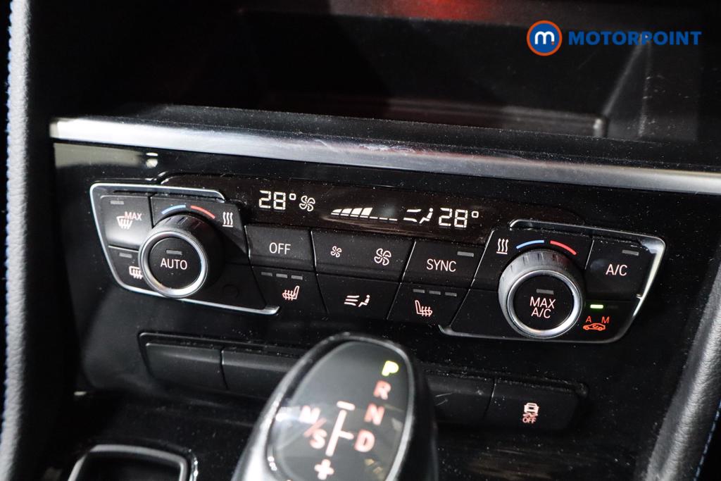 Used BMW 2 Series 2015 for sale - 77393975: Photo 14