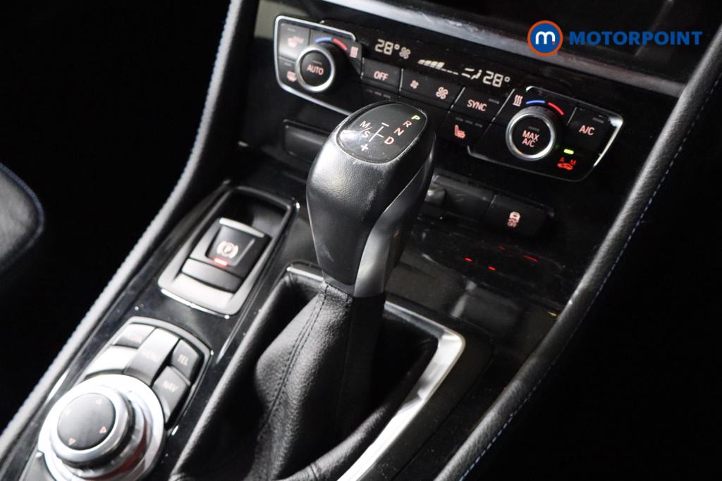 Used BMW 2 Series 2015 for sale - 77393975: Photo 16