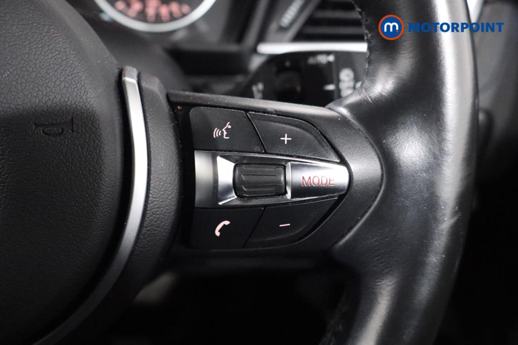 Used BMW 2 Series 2015 for sale - 77393975: Photo 18