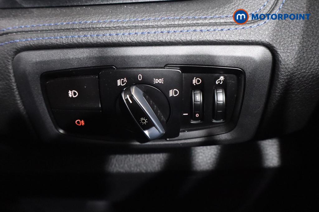 Used BMW 2 Series 2015 for sale - 77393975: Photo 19