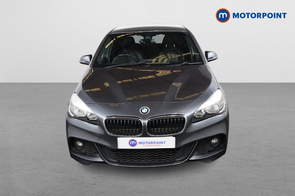 Used BMW 2 Series 2015 for sale - 77393975: Photo 2
