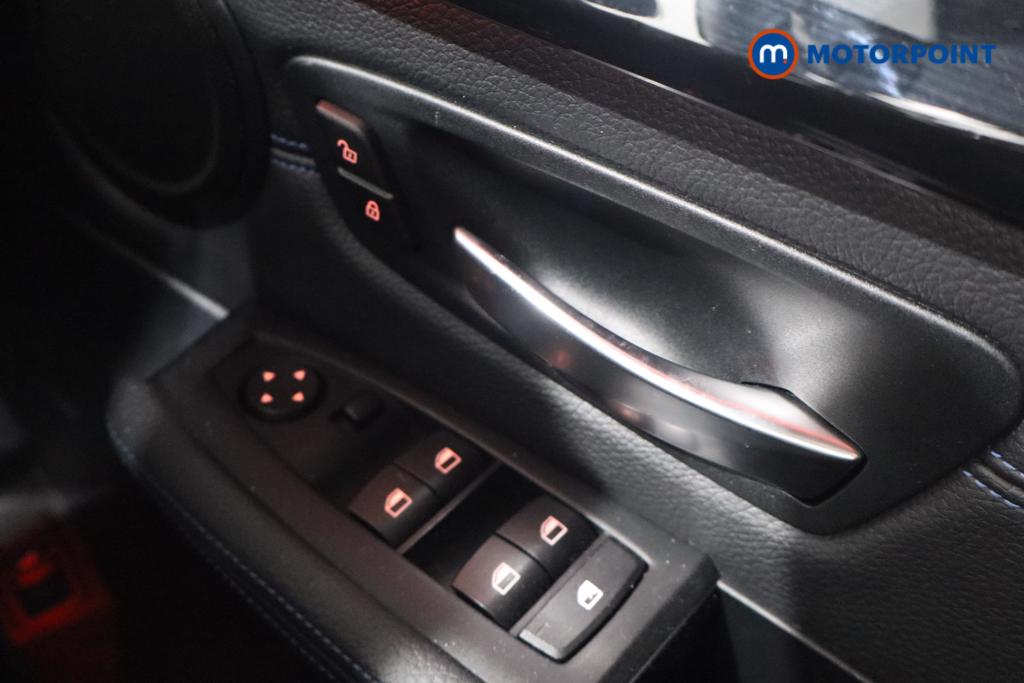 Used BMW 2 Series 2015 for sale - 77393975: Photo 20