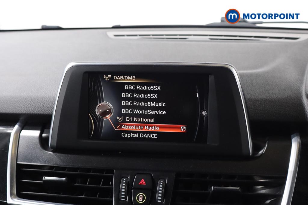 Used BMW 2 Series 2015 for sale - 77393975: Photo 21