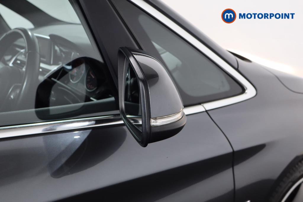 Used BMW 2 Series 2015 for sale - 77393975: Photo 24