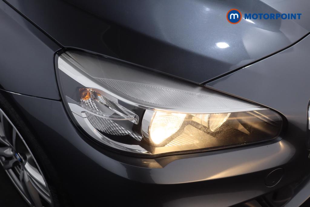 Used BMW 2 Series 2015 for sale - 77393975: Photo 25