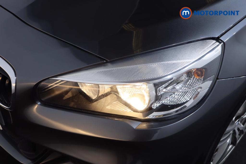 Used BMW 2 Series 2015 for sale - 77393975: Photo 26