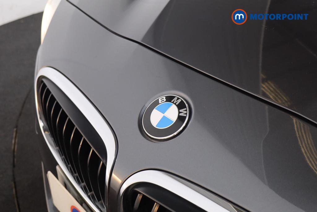 Used BMW 2 Series 2015 for sale - 77393975: Photo 27