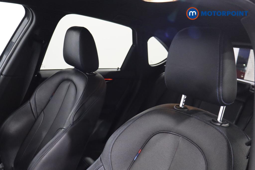 Used BMW 2 Series 2015 for sale - 77393975: Photo 29