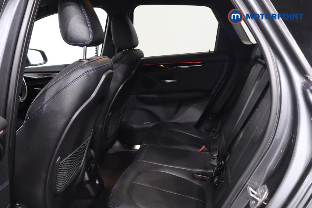 Used BMW 2 Series 2015 for sale - 77393975: Photo 30