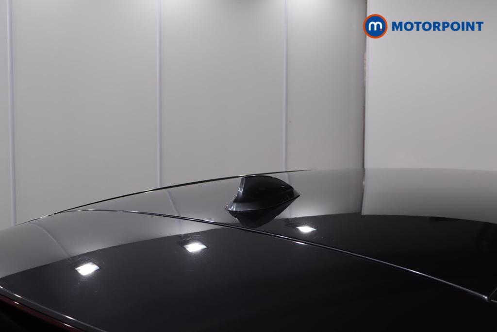 Used BMW 2 Series 2015 for sale - 77393975: Photo 33