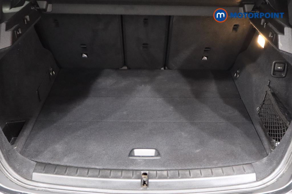 Used BMW 2 Series 2015 for sale - 77393975: Photo 34