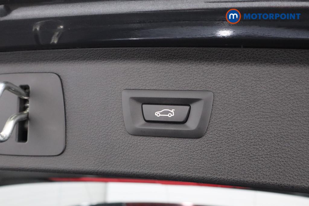 Used BMW 2 Series 2015 for sale - 77393975: Photo 35