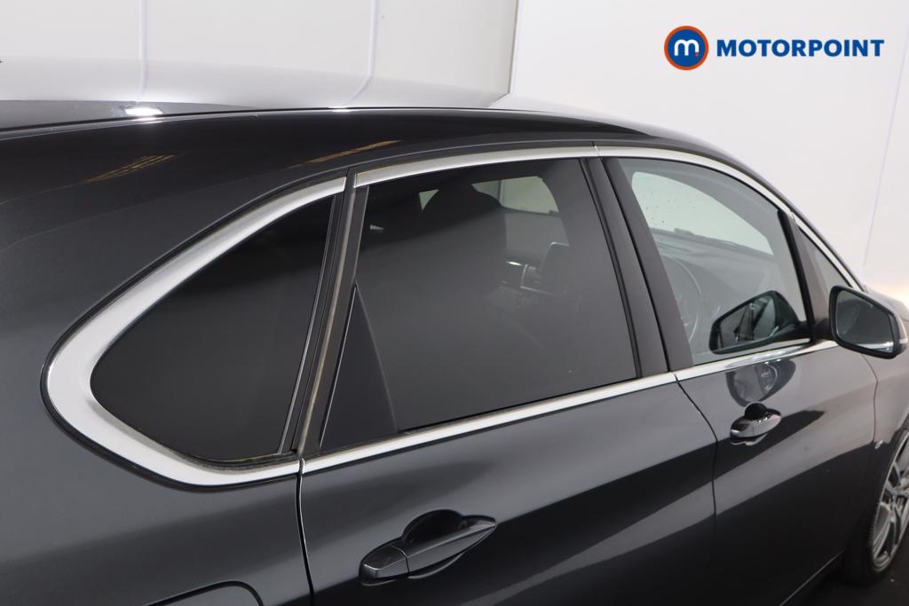 Used BMW 2 Series 2015 for sale - 77393975: Photo 36