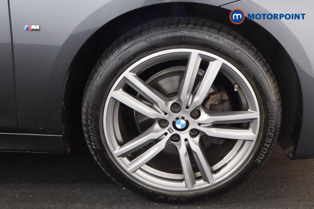 Used BMW 2 Series 2015 for sale - 77393975: Photo 37
