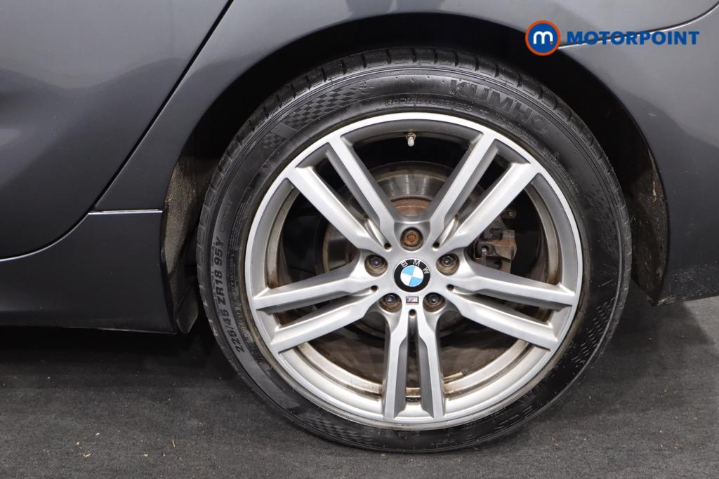 Used BMW 2 Series 2015 for sale - 77393975: Photo 39