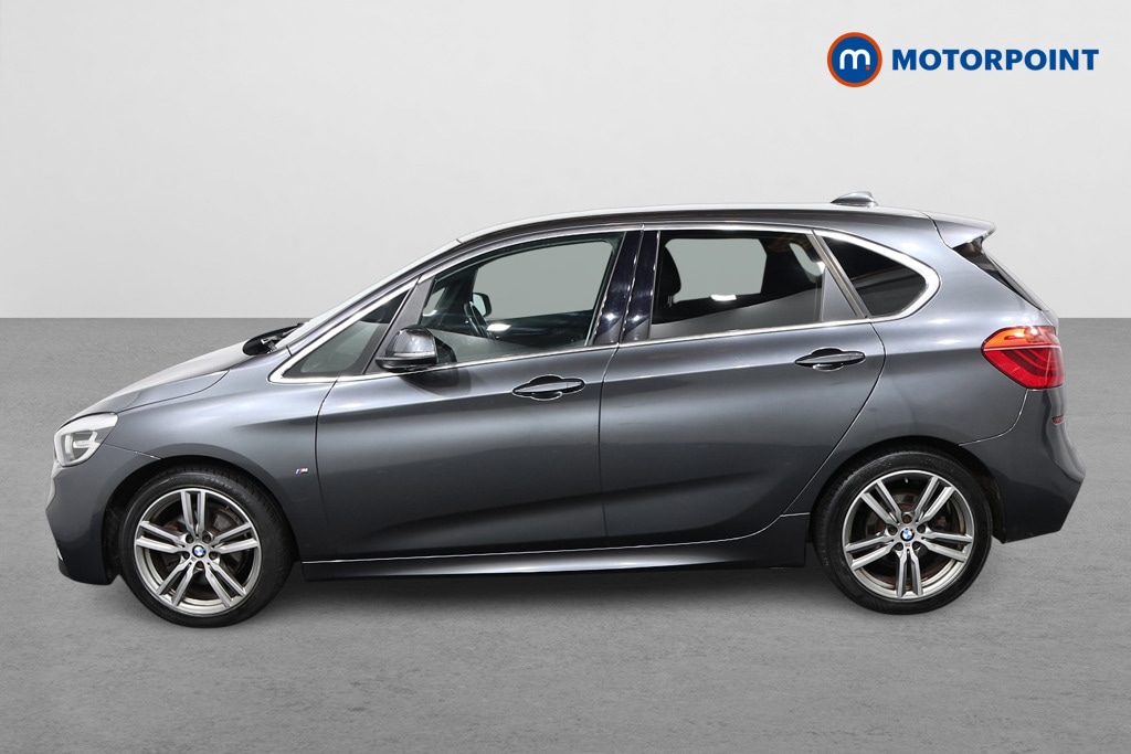 Used BMW 2 Series 2015 for sale - 77393975: Photo 4