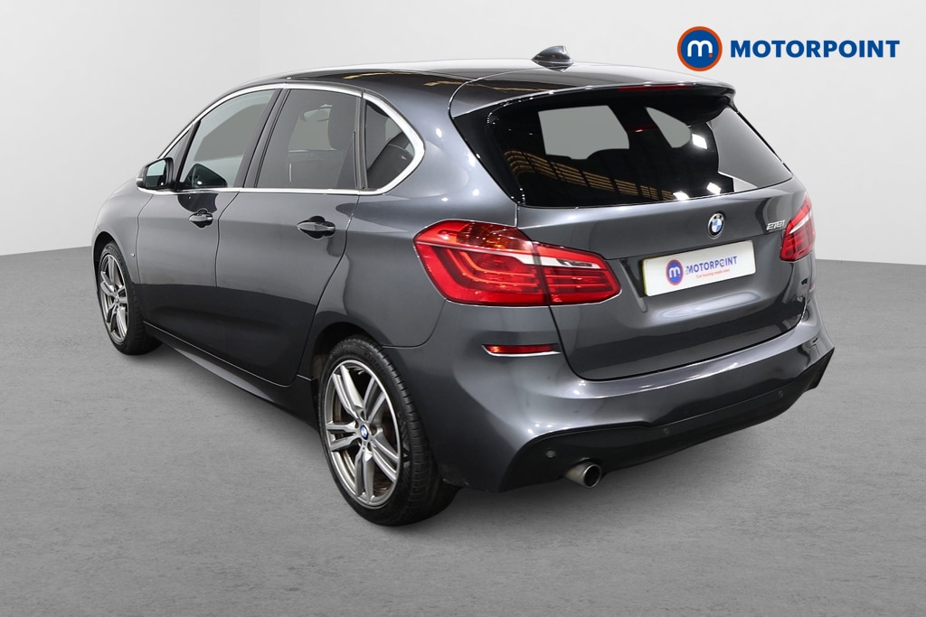Used BMW 2 Series 2015 for sale - 77393975: Photo 5