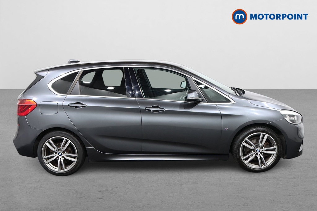 Used BMW 2 Series 2015 for sale - 77393975: Photo 8