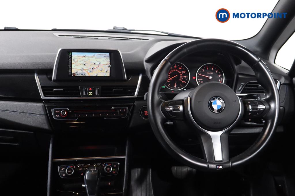 Used BMW 2 Series 2015 for sale - 77393975: Photo 9