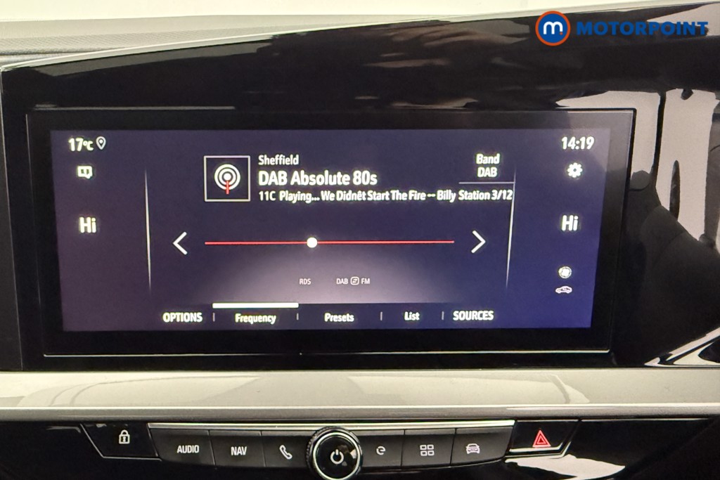 Used Citroen C4 2023 for sale - 76362333: Photo 13