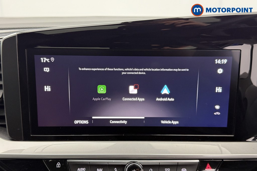 Used Citroen C4 2023 for sale - 76362333: Photo 14
