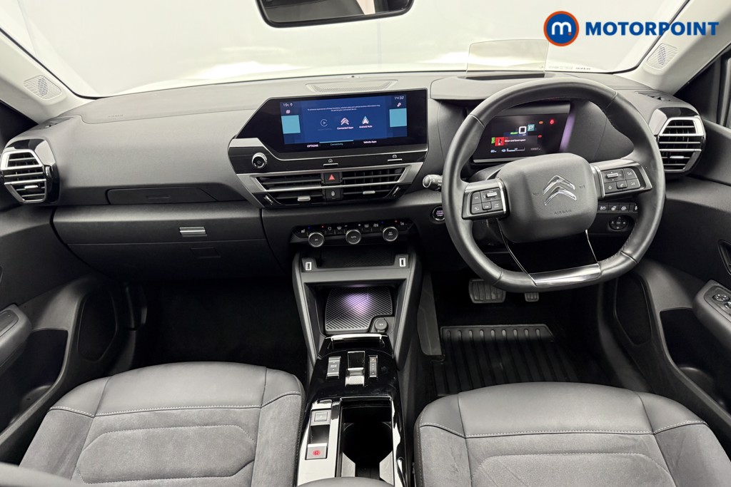 Used Citroen C4 2023 for sale - 76362333: Photo 15