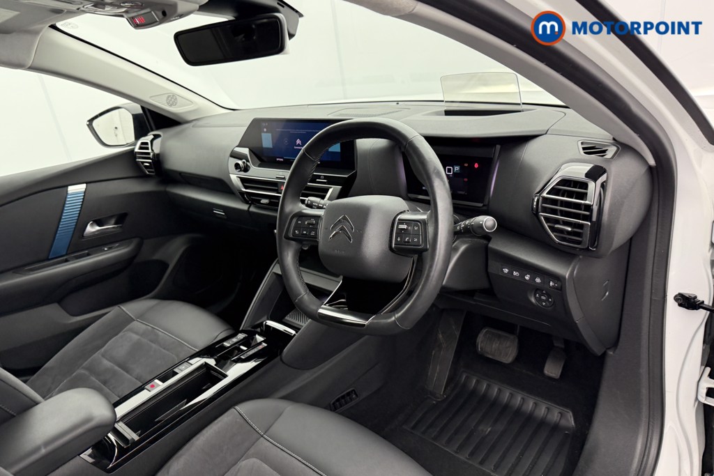 Used Citroen C4 2023 for sale - 76362333: Photo 18