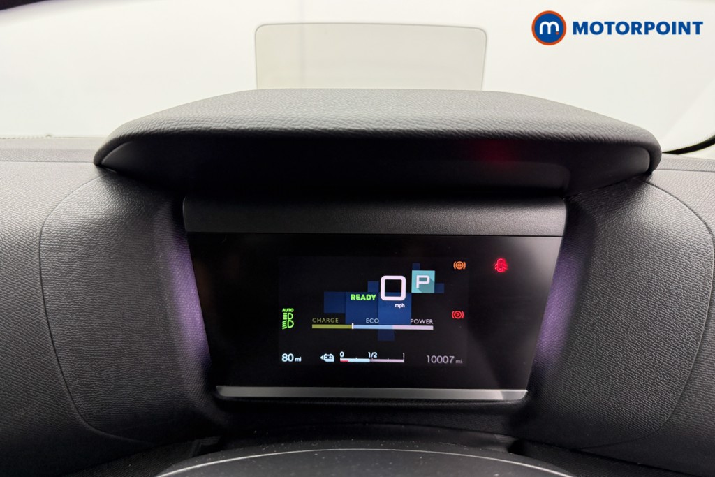 Used Citroen C4 2023 for sale - 76362333: Photo 19