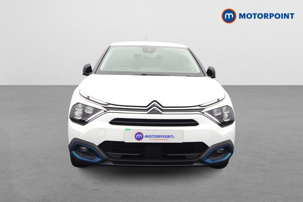 Used Citroen C4 2023 for sale - 76362333: Photo 2