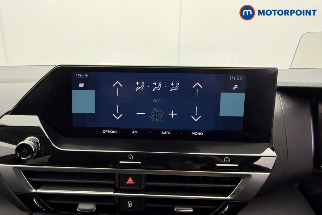 Used Citroen C4 2023 for sale - 76362333: Photo 22