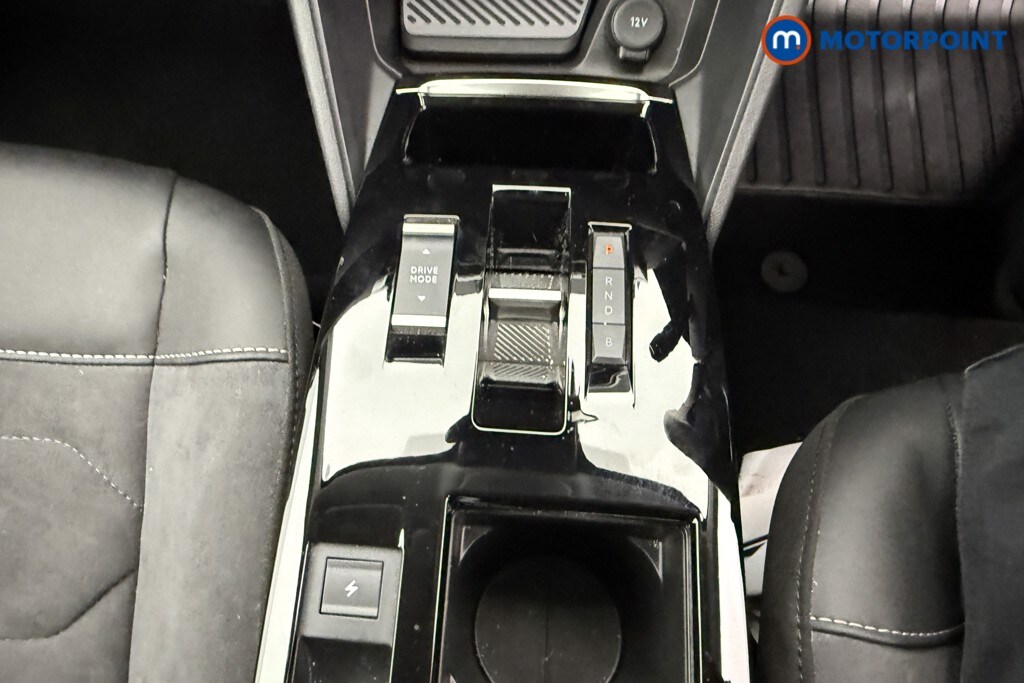 Used Citroen C4 2023 for sale - 76362333: Photo 26