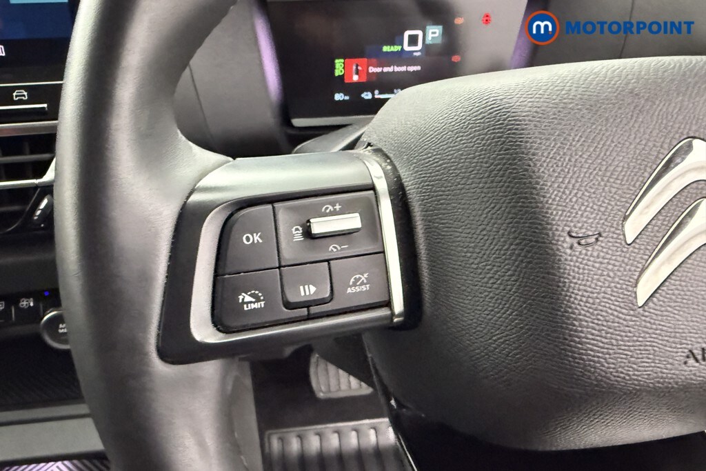 Used Citroen C4 2023 for sale - 76362333: Photo 27