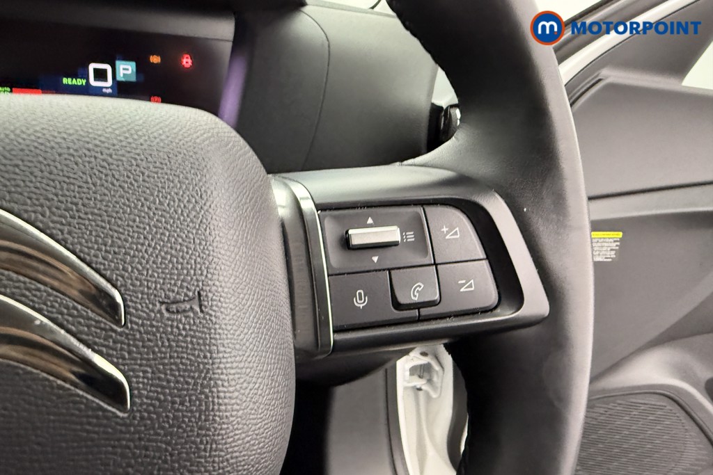 Used Citroen C4 2023 for sale - 76362333: Photo 28