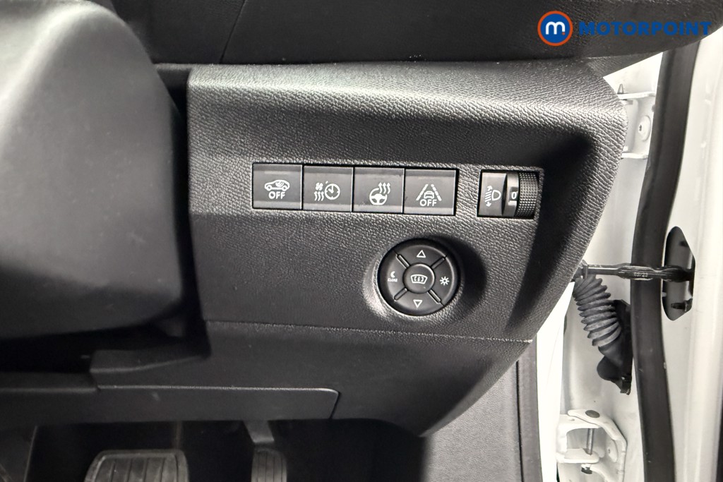Used Citroen C4 2023 for sale - 76362333: Photo 29