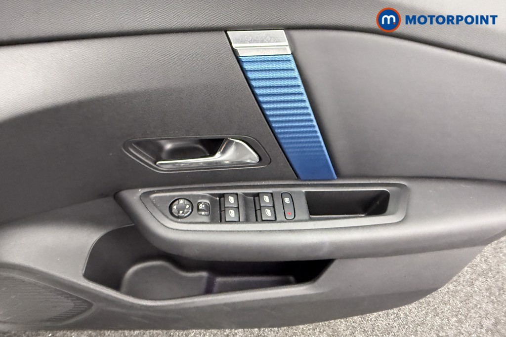 Used Citroen C4 2023 for sale - 76362333: Photo 30