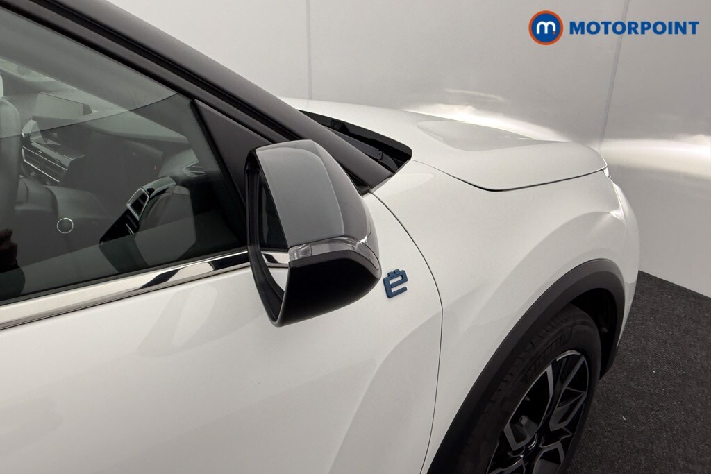 Used Citroen C4 2023 for sale - 76362333: Photo 32