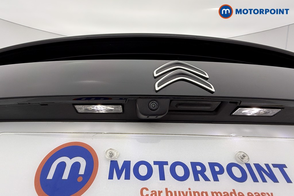 Used Citroen C4 2023 for sale - 76362333: Photo 33