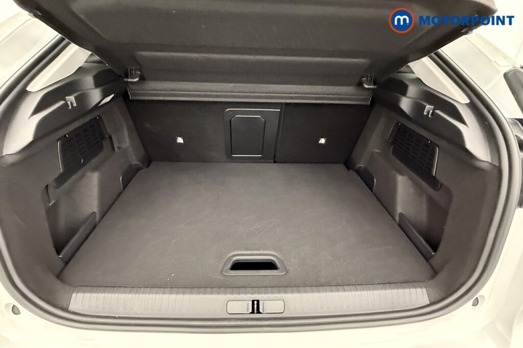 Used Citroen C4 2023 for sale - 76362333: Photo 34