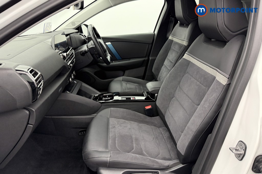 Used Citroen C4 2023 for sale - 76362333: Photo 35