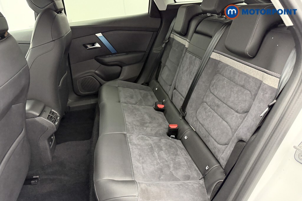 Used Citroen C4 2023 for sale - 76362333: Photo 36