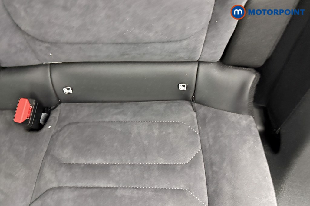 Used Citroen C4 2023 for sale - 76362333: Photo 37